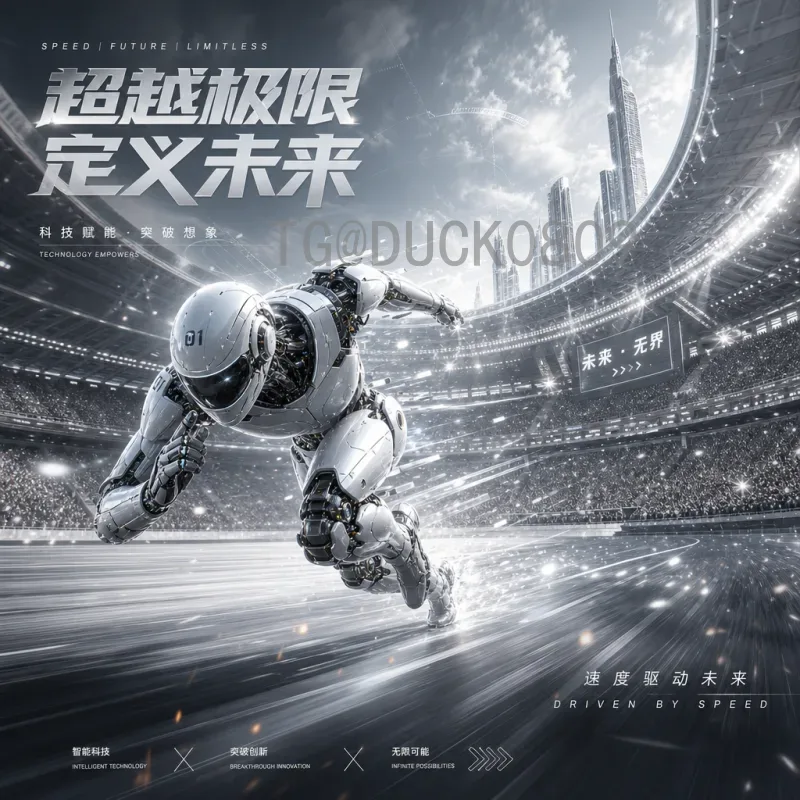 官方2026年世界杯大洋洲名额变化：大洋洲足球迎来历史性机遇