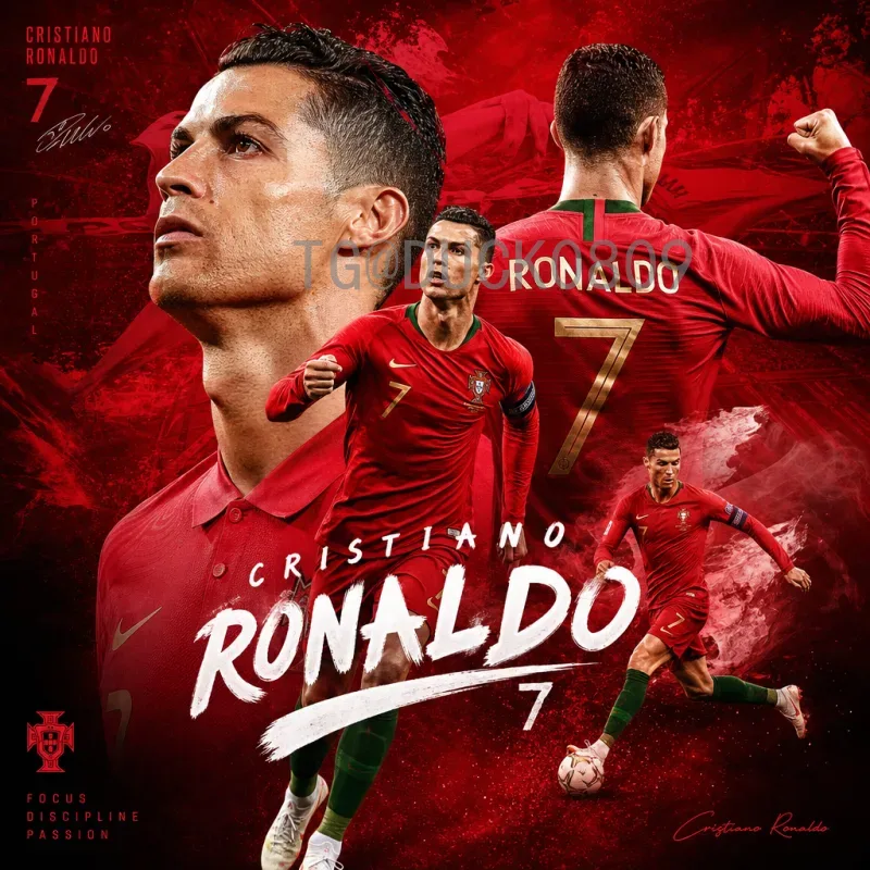 官方2026美加墨世界杯48队赛制深度解读：分组与淘汰全解析