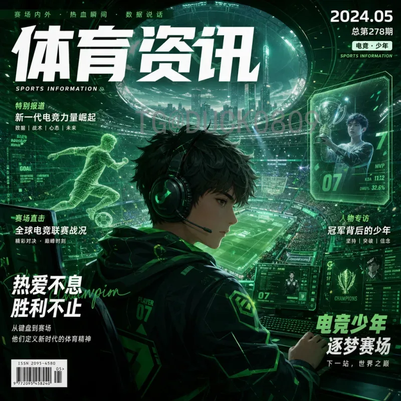 实时2026世界杯决赛直播回放：全方位观赛指南与平台推荐