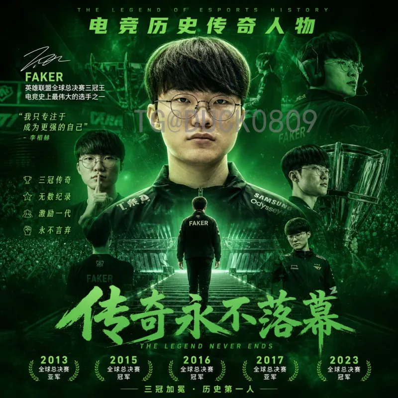 苏宁2026世界杯战略布局：智慧零售与体育产业融合新篇章