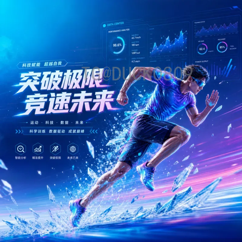 巴西世界杯决赛圈数据中心：大数据技术如何重塑足球盛宴？
