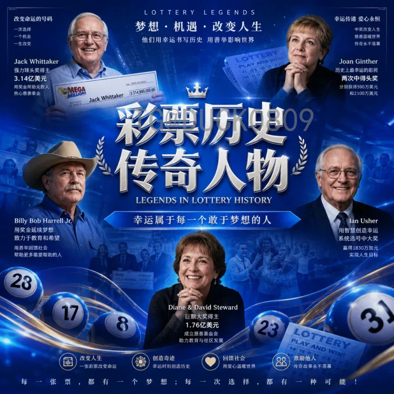 完整2026国际足联世界杯亚洲区名额查询：8.5席分配与晋级规则详解