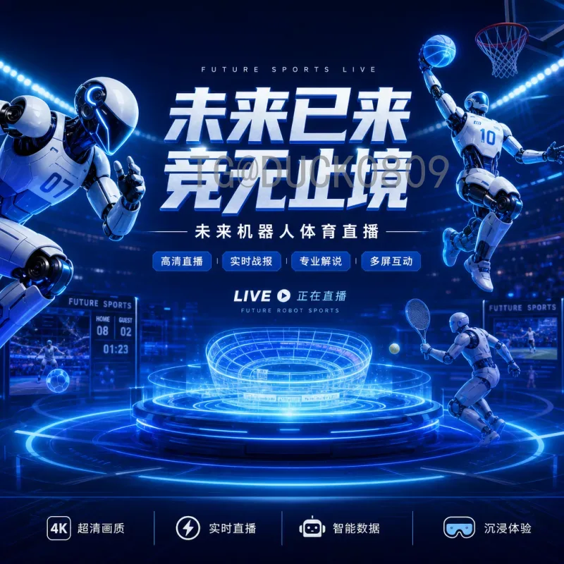 深度解析纳格尔斯曼：德国足球的少帅传奇与战术革新